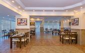 Туры в отель Forest Park Hotel