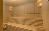 Туры в отель Forest Park Hotel