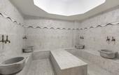 Туры в отель Forest Park Hotel