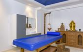 Туры в отель Forest Park Hotel