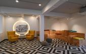 Туры в отель Bedzz Xclusive