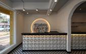 Туры в отель Bedzz Xclusive