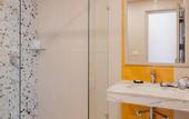 Туры в отель Bedzz Xclusive