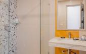 Туры в отель Bedzz Xclusive