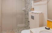 Туры в отель Bedzz Xclusive