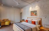 Туры в отель Bedzz Xclusive