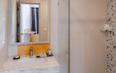 Туры в отель Bedzz Xclusive