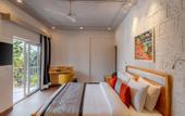 Туры в отель Bedzz Xclusive