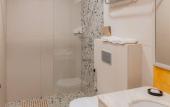 Туры в отель Bedzz Xclusive
