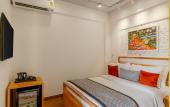 Туры в отель Bedzz Xclusive