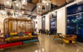 Туры в отель Wink Icon Danang Riverside
