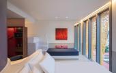 Туры в отель Wink Icon Danang Riverside