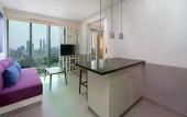 Туры в отель Wink Icon Danang Riverside