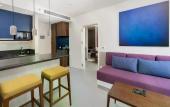 Туры в отель Wink Icon Danang Riverside