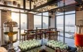 Туры в отель Wink Icon Danang Riverside