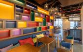 Туры в отель Wink Icon Danang Riverside