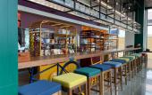 Туры в отель Wink Icon Danang Riverside