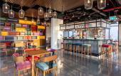 Туры в отель Wink Icon Danang Riverside