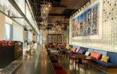 Туры в отель Wink Icon Danang Riverside