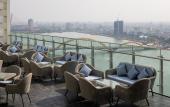 Туры в отель Wink Icon Danang Riverside