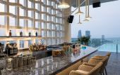 Туры в отель Wink Icon Danang Riverside