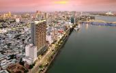 Туры в отель Wink Icon Danang Riverside
