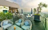 Туры в отель Wink Icon Danang Riverside