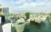 Туры в отель Wink Icon Danang Riverside