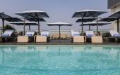 Туры в отель Wink Icon Danang Riverside