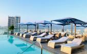 Туры в отель Wink Icon Danang Riverside