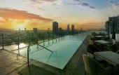Туры в отель Wink Icon Danang Riverside