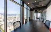 Туры в отель Wink Icon Danang Riverside