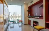 Туры в отель Wink Icon Danang Riverside
