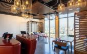 Туры в отель Wink Icon Danang Riverside