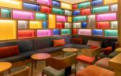 Туры в отель Wink Icon Danang Riverside