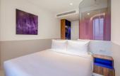 Туры в отель Wink Icon Danang Riverside