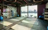 Туры в отель Wink Icon Danang Riverside