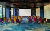 Туры в отель Wink Icon Danang Riverside