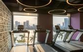 Туры в отель Wink Icon Danang Riverside