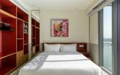 Туры в отель Wink Icon Danang Riverside