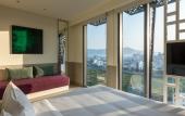 Туры в отель Wink Icon Danang Riverside