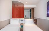 Туры в отель Wink Icon Danang Riverside