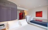 Туры в отель Wink Icon Danang Riverside