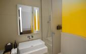 Туры в отель Wink Icon Danang Riverside