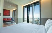Туры в отель Wink Icon Danang Riverside