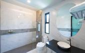 Туры в отель Goodnight Phuket Villa