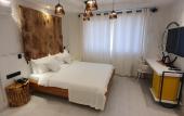 Туры в отель Afflon Hotels Sea Hill Concept