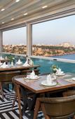 Туры в отель Afflon Hotels Sea Hill Concept