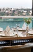 Туры в отель Afflon Hotels Sea Hill Concept