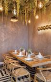 Туры в отель Afflon Hotels Sea Hill Concept